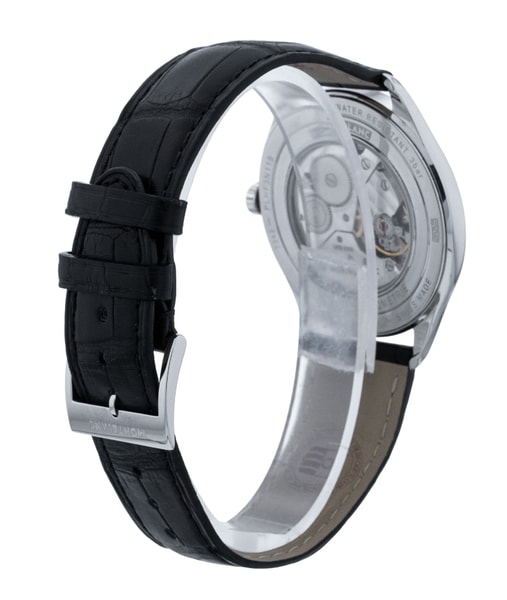 Montblanc Heritage 112515